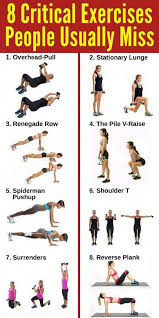 Pin On Workout
