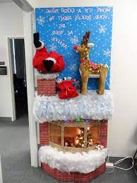 We did not find results for: 40 Funny And Humorous Christmas Decorations That Will Leave You In Splits Christmas Celebration All About Christmas Christmas Door Decorating Contest Office Christmas Decorations Door Decorating Contest