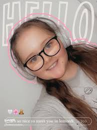 7 top Ashleigh Register ideas in 2025