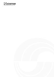 Surat pernyataan pemilik mengenai bpkb yang hilang (jika tidak terkait kasus pidan/perdata di atas kertas bermaterai). Https Www Smart Tbk Com Wp Content Uploads 2020 07 Prosedur Dan Persyaratan Penagihan Pdf