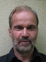 Dr.Lucien Keller, pionnier du solaire, 1175 Lavigny/VD