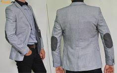 We did not find results for: 23 Sacouri Barbati La Preturi Acesibile Tel 0757662907 Ideas Casual Sacou Casual BÄrbaÈi