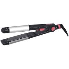 Trouvez babyliss lisseur sur 2ememain ✅ avantageux pour tout le monde. Soldes Babyliss St72pe I Curl Lisseur Boucleur 150 C A Au Meilleur Prix Sur Internet