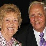 Joan Uhl (joyfulmeme)