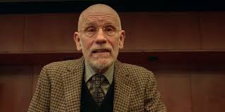 Space Force: 5 Ways Gen. Naird Proves Himself To Be The Sitcom's Hero (& 5  Ways It's Really Dr. Mallory)