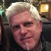 JVK (John Von Klopp)