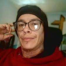 My mom said that me and my baby are really look alike, dude what does that  mean???