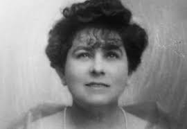 From Hysteria to Parkinson's, Part III: The Patients of Sigmund Freud