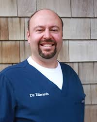 Michael Edwards, DMD: Providing Oral Exams, Sleep Apnea, Ceramic Crowns  Services in Montauk
