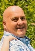 Peter Breece Obituary