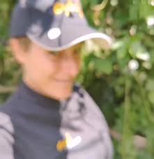 É𝑉É𝑁𝐸𝑀𝐸𝑁𝑇 ! 🏌️, 𝐏𝐨𝐮𝐫 𝐥𝐚 𝟑è𝐦𝐞 𝐚𝐧𝐧é𝐞...