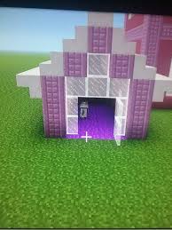 May 29, 2021 · minecraft: Dog House Minecraft Amino