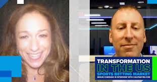 This week, Benjie Cherniak of Don Best Sports spoke to CalvinAyre.com about  how sports betting is set to impact the US market in the coming weeks and  years. Watch now! https://t.co/cUWVQQ1325 |