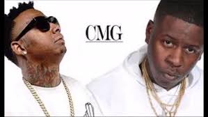 MoneyBagg Yo x Blac Youngsta Type Beat "Backwoods"