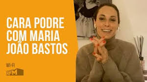 Casa de salgado em cascais a venda dinheiro sabado / president of banco espírito santo, which was founded by his father, he was, until july 2014, the banker active for the longest time in portugal. Qual E O Teu Crush Nacional E Internacional Maria Joao Bastos Youtube
