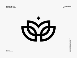 Pin On Logo Desing