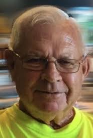 Marlene Schnitzer's Instagram, Twitter & Facebook