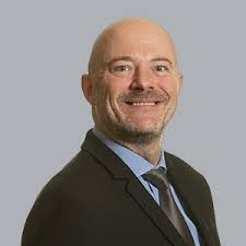 New construction legislation to look out for in 2024