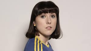 Adelaide Fringe: Maisie Adam is destined for comedy gold | The Advertiser