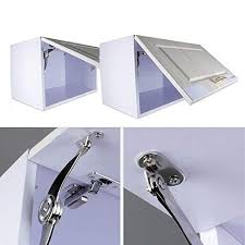 Ginzu 2pcs Cabinet Cupboard Hinge Zinc Alloy 180 Degree Concealed Hinges For Cabinet Kitchen Furniture Har Cupboard Door Hinges Cabinet Cupboard Cupboard Doors