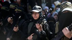 The official irna news agency quoted raisi as saying. Afghanistan Women Pick Up Arms Against Taliban In Ghor Muhammad Ghori S Home World News