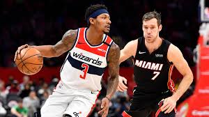 Get the wizards sports stories that matter. Nba Offseason Roster Needs For All 30 Teams Sports Illustrated