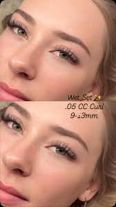 ✨ WISPY WET SET SPECIAL ✨, Serving sultry, glossy lashes with that  effortless “I woke up like this” vibe 😍💦, Perfect for babes who want a  natural glam that turns heads with every blink 💋, 💖 Limited ...