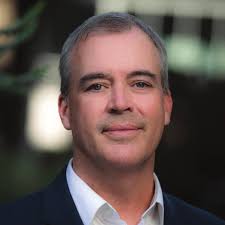 $4B Aircraft Deal For India OK'd Vektor Secures $16M Series A Funds East  Village Tower Targets 'Missing Middle' THE LIST