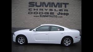 Image result for Bright White 2013 Charger