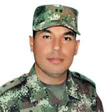 Investigaciones sobre corrupción en la Cuarta Brigada del Ejército