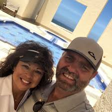 For anyone here tonight, I have extra ticket for free to the vietnamese  concert