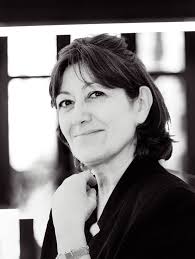 Anne Macey|Carole Ulmer|Lorène Weber|Marcel Grignard|Philippe Herzog