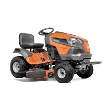 We are proud stockists of many high quality outdoor power equipment brands, which our friendly and knowledgeable staff cannot only help you choose the correct machine, but also to. Garden Equipment Ride On Mowers Lawn Mowers Chainsaws Hastings Mowers