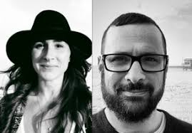 m ss ng p eces Announces Two Senior Hires