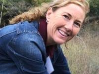 Corey D. Williams, obituary