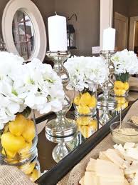 30 Elegant Decor De Cuisine Idees Decoration Cuisine Idee Cuisine Decoration De Cuisine