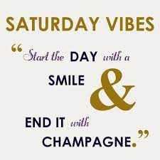 Maybe you would like to learn more about one of these? 60 Best Saturday Motivational Quotes And Images