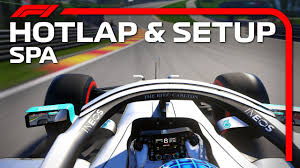 Check spelling or type a new query. F1 2020 Spa Francorchamps Setup Guide Tipps Tricks Earlygame
