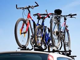 Fahrradtrager Gepacktrager Ratgeber Auf Hagebau At