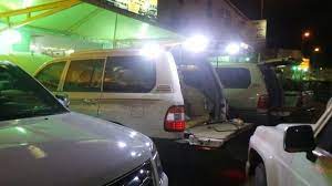 لحية كم هذا لطيف القيادة فنون الكهرباء findlocal drivewayrepair com