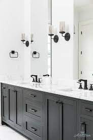 Free shipping on orders $99+. Matte Black Bath Vanity Hardware Design Ideas