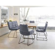 Auch wir verbraucher tragen zum klimawandel bei, unter anderem durch. Kff Arva Stuhl Kaufen Jager Polstermobel In 2021 Stuhle Kaufen Kff Stuhle Stuhle