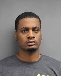 Deshawn Booker's Instagram, Twitter & Facebook