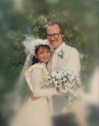 Kenneth Eaton Obituary Glendale Az Dignity Funeral Home Eaton