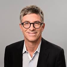 Samuel Terry, Harvest Lane the big winners from Namoi Cotton's Louis  Dreyfus deal — Capital Brief