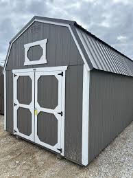 Image result for Oxford Blue 1986 McLays Garage