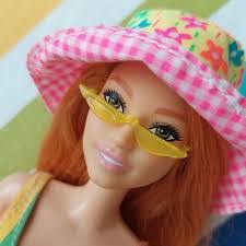 Stacey Mcbride's Instagram, Twitter & Facebook