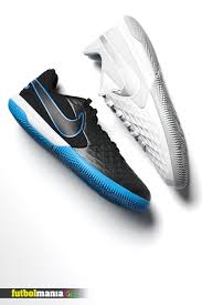 Futsal Nike Tiempo Legend Junior Zapatos De Futbol Sala Zapatos De Futbol Nike Zapatillas De Futbol Sala