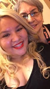 IRENE SANDOVAL Obituary (1940