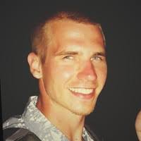 Paul Gueller Email & Phone Number